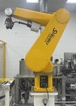 Staubli RX160 Robot F15/50HBA1/A/01. Fixed Price $9562.50.