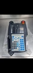 Fanuc Teach Pendant A05B-2518-C202 #emh. Fixed Price $3623.78.