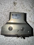 Robohand RP-100P Parallel Gripper. Fixed Price $865.00.
