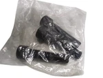 Kawasaki 0SBM1670 Bolt-hexagon Socket Head (pkg Of 3) Nsmp. Fixed Price $12.00.