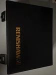 Renishaw TP20 Cmm Kit Stand With Ruby Ball Probes. Fixed Price $1000.00.