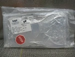 New Amat 0021-12878 Robot Transfer Blade 300MM Moss 390. Fixed Price $1000.00.