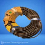 Kuramo VCT2221.25X3 Power Cable 0246. Fixed Price $408.00.
