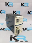 Telemecanique Abl 7UPS24100 Power Supply Din Rail 520VAC 3PH 10A. Fixed Price $69.99.