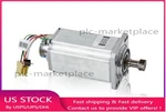 Abb IRB4600 Robot Servo Motor 3HAC029034-004. Fixed Price $3366.95.