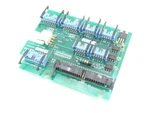 Adept Tech 10840-42160 Other Used. Fixed Price $36.00.