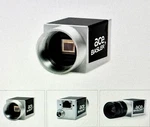 Fanuc Vision - Factory Sealed Kit. Fixed Price $1000.00.
