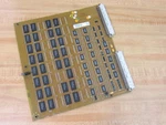 Abb 3BSC980006R89 DSQC321 Board 3HAB2236-1. Fixed Price $52.77.