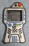 TP4I 17911080 17911081 Comau. Fixed Price $626.99.