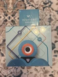 Wonder Workshop DA01 Dash Robot - Blue, Brand New Unopened. Fixed Price $61.87.