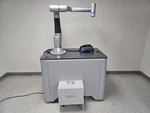 Rethink Robotics RE09 Collaborative Arm 6-AXIS 9KG Payload. Fixed Price $7200.00.