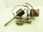 Applied Robotics Quickstop QS-200 Butech 3800 Bar Needle Valve Glue Applicator. Fixed Price $479.99.