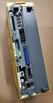Fanuc A05B-2440-C060 A20B-8101-0120/05A 8100-0651 A16B-3200-0450/07G. Fixed Price $295.20.