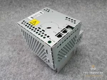 Abb DSQC664 3HAC030923-001/08 980256#. Fixed Price $1627.18.