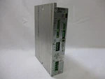 Apex Tool Group CPS3 Servo Drive 3-PHASE Power Input. Fixed Price $188.00.