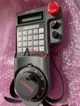 1PCS New Fanuc Hand-held Control Panel A02B-0259-C241#A. Fixed Price $1639.95.