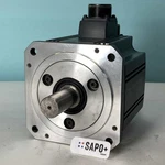 Mitsubishi Electric HC-SFS152 Used. Fixed Price $140.07.
