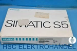 Siemens 6ES5451-7LA11 Digital Output Module Simatic Version 06. Fixed Price $138.63.