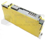 Fanuc A06B-6114-H302 Servo Amplifier Module Series. Fixed Price $450.00.