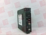 Fanuc IC693CPU352 / (used). Fixed Price $1474.63.