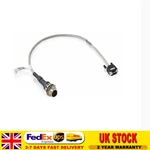 Control Cabinet Cable Connectors 3HAC4050-1 For Abb Robot R1.SMB R2.SMB. Fixed Price $260.86.