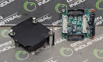 Used Yaskawa Motoman HSBX2BI Robot Arm Interface Board Rev.. Fixed Price $200.00.