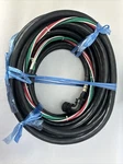Fanuc A660-2005-T567#L21R73A Cable Aux 20M RM1 Ria Flx. Fixed Price $1999.00.