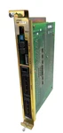 Yaskawa, JANCD-NIO01-1 Circuit Board Control, Rev:coo. Fixed Price $350.00.