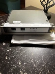 Schneider Automation AS-P890-000. Fixed Price $399.99.