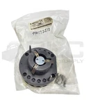 New Applied Robotics CXC30R-00-08V-P Adapter Unit 97501-D1039A. Fixed Price $950.00.