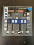 Digital Inverter Daihen Otc Circuit Board P10352UA. Fixed Price $200.00.