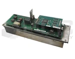 Abb 3HAB8101-7/02C Servo Drive DSQC346C *read*. Fixed Price $580.00.