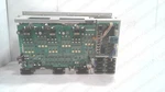 Nachi RAX11C, Servo Amp, For Sa Series Robot #238866. Fixed Price $687.50.