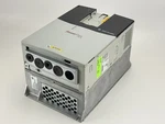 Allen-bradley 20BE022A0AYNAND0 Powerflex 700 Drive 20HP 475-632VAC. Fixed Price $1600.00.