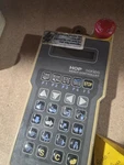Yushin Hop G Controller Series Handy - Dead Screen. Fixed Price $195.00.