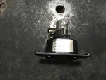 Abb Robotics Feedback Unit Resolver 5692 435-R, Pre-owned, (YFC-123). Fixed Price $98.88.