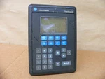 Allen-bradley Panelview 300 2711-K3A2L1 Hmi. Fixed Price $199.99.