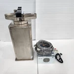 Brooks DBM2706-V2 Handler Robot 6-0000-4396-PC (0712-10596) (as-is). Fixed Price $19000.00.