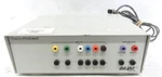 Lab-volt 5101-00 Teach Pendant * Unknown Condition. Fixed Price $50.00.
