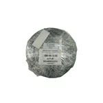 Abb Hkqcs "timing Belt, 1/2P "wide" 100446-020 100446020 34FT. Fixed Price $213.87.