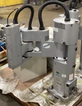 Sankyo Seiki ( Skilam) SR5408-BSO Robot Arm #493JMFMLG8. Fixed Price $995.00.