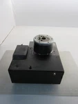 321-HR1.0 K Robomatic Tooling Rotating Fixture T52475. Fixed Price $600.00.
