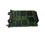 Fanuc A20B-8100-0422/02B Nsnp. Fixed Price $994.00.