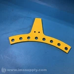 Fanuc Axis Range Selector Usip. Fixed Price $12.48.