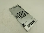 Abb Dsqc 601 3HAC12815-1/09 Axis Robot Controller Board Rev 05. Fixed Price $149.99.