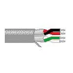 Belden 8723 060100 Shielded 22AWG Multiconductor Cable. Fixed Price $149.95.