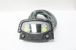 Abb PTPU-01 3HNA006148-001 Robot Teach Pendant. Fixed Price $633.70.