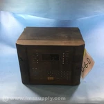 Atlas Copco 8092 1126 02 Nutrunner Controller Usip. Fixed Price $17.76.