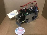 A05B2400C453 Fanuc A05B-2400-C453 E-stop Unit Module Shipsameday. Fixed Price $411.74.