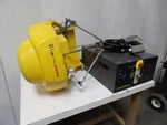 Fanuc System R-30IA Mate, Robot M-1IA 0.5S Controller And M6171. Fixed Price $2500.00.